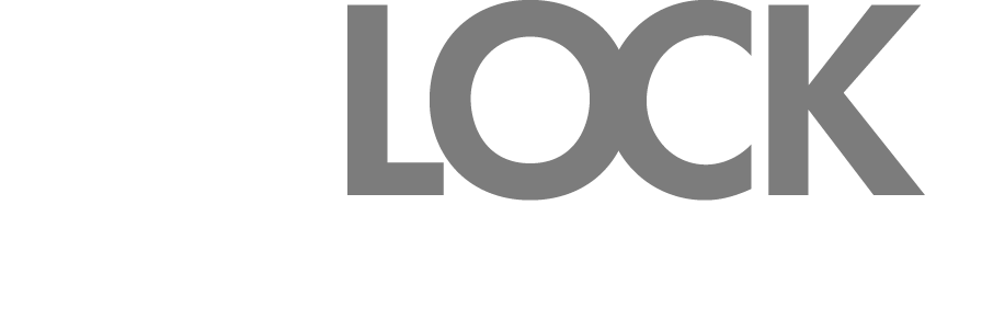 Elelock Pro